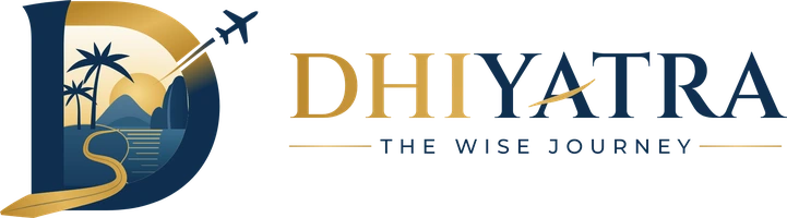 Dhiyatra – The Wise Journey